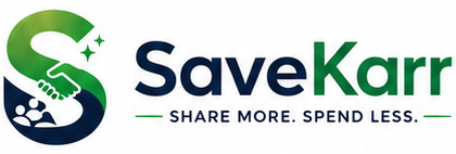 SaveKarr